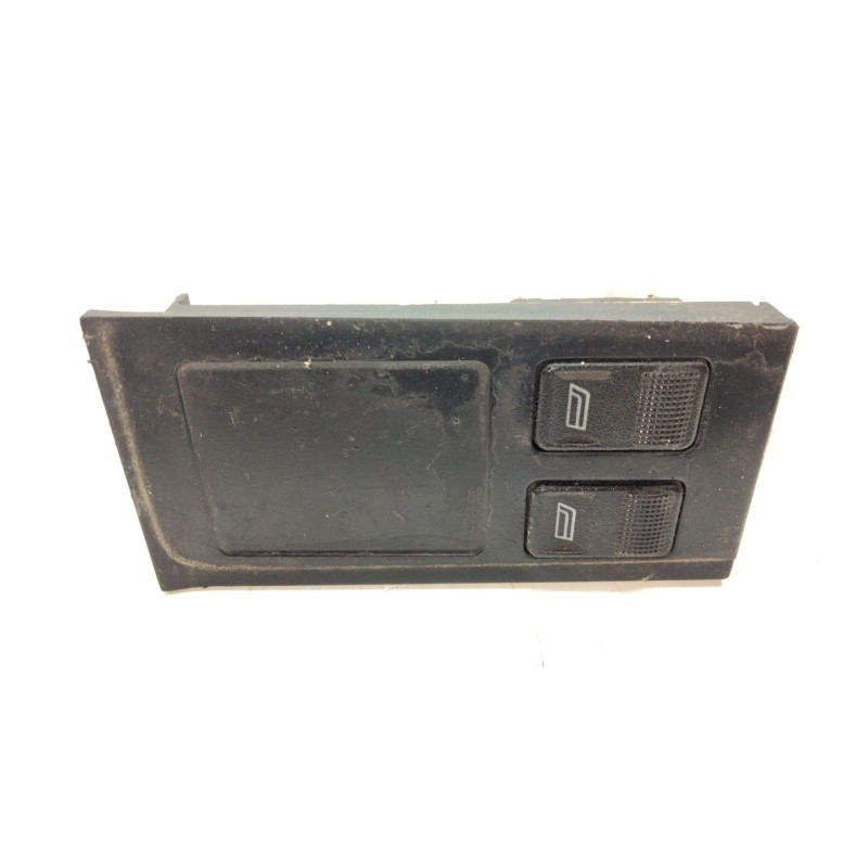 Recambio de mando elevalunas delantero izquierdo para audi 80 b4 sedán (8c2) 2.0 e quattro referencia OEM IAM 895958527C  
