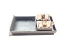 MANDO ELEVALUNAS DELANTERO IZQUIERDO 895958527C 