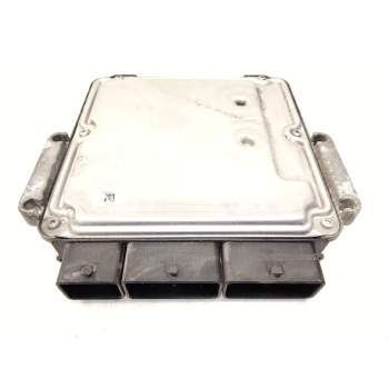 CENTRALITA MOTOR UCE 237103888R 0281030991 1039S70779