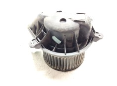 Recambio de motor calefaccion para peugeot 406 (8b) 2.0 hdi 110 referencia OEM IAM   