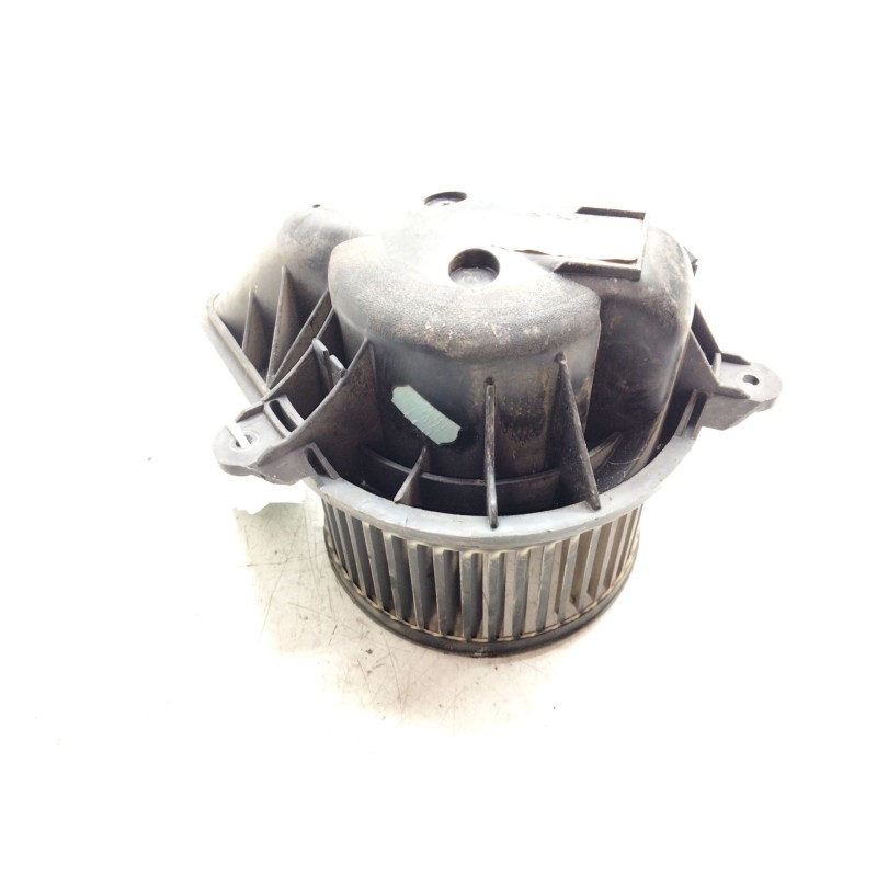 Recambio de motor calefaccion para peugeot 406 (8b) 2.0 hdi 110 referencia OEM IAM   