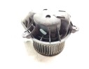 MOTOR CALEFACCION F659963H 