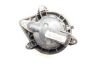 MOTOR CALEFACCION F659963H 