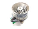 MOTOR CALEFACCION F659963H 