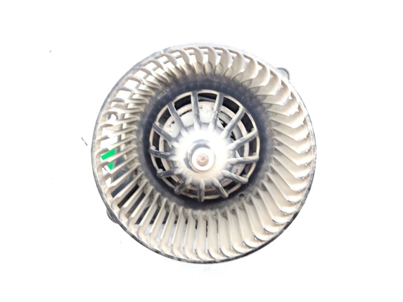 Recambio de motor calefaccion para peugeot 406 (8b) 2.0 hdi 110 referencia OEM IAM   