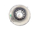 MOTOR CALEFACCION F659963H 