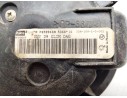 MOTOR CALEFACCION F659963H 