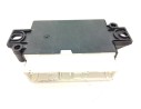 MODULO ELECTRONICO 9832121480 