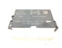 MODULO ELECTRONICO 9832121480 
