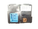 MODULO ELECTRONICO 9808655080 