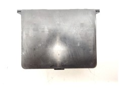 Recambio de modulo electronico para citroën ds 7 ds 7 crossback buehdi referencia OEM IAM    2