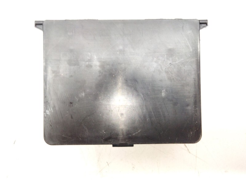 Recambio de modulo electronico para citroën ds 7 ds 7 crossback buehdi referencia OEM IAM   