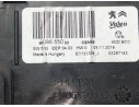 MODULO ELECTRONICO 9808655080 
