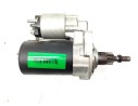 MOTOR ARRANQUE 0001107003 