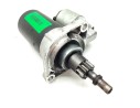 MOTOR ARRANQUE 0001107003 