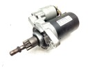 MOTOR ARRANQUE 0001107003 