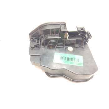 Recambio de cerradura puerta trasera izquierda para mini mini countryman (r60) cooper d referencia OEM IAM 7276673  