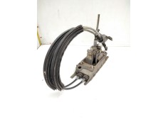 Recambio de palanca cambio para audi a3 (8p1) 1.6 tdi referencia OEM IAM 1K0711049AT   2