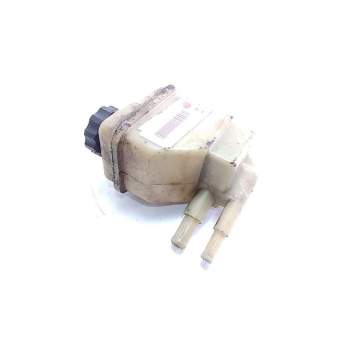 DEPOSITO SERVO 117275