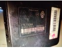 ABS 8200159837E 