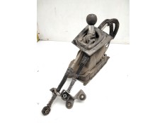 Recambio de palanca cambio para audi a3 (8p1) 1.6 tdi referencia OEM IAM 1K0711049AT  