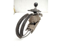 Recambio de palanca cambio para audi a3 (8p1) 1.6 tdi referencia OEM IAM 1K0711049AT   2