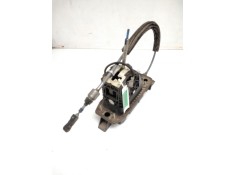 Recambio de palanca cambio para seat altea xl (5p5, 5p8) 1.6 referencia OEM IAM 1K1713025L  