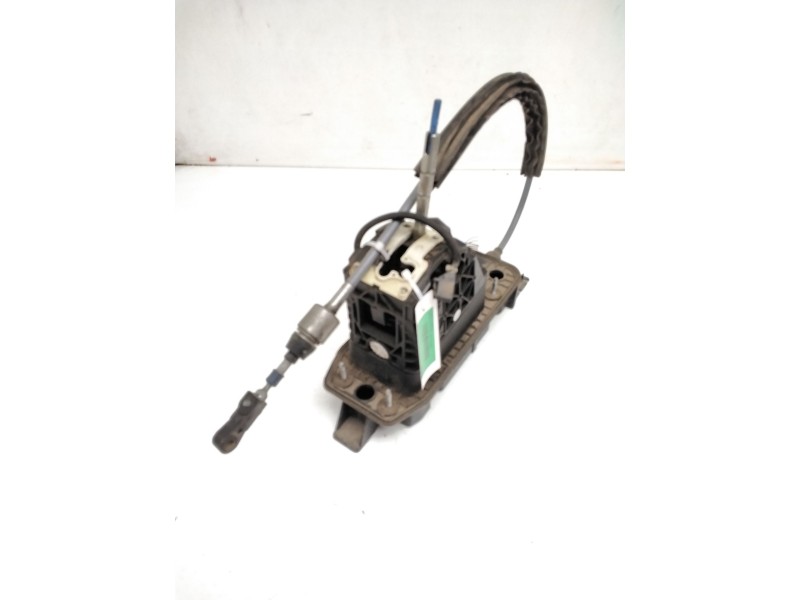Recambio de palanca cambio para seat altea xl (5p5, 5p8) 1.6 referencia OEM IAM 1K1713025L  