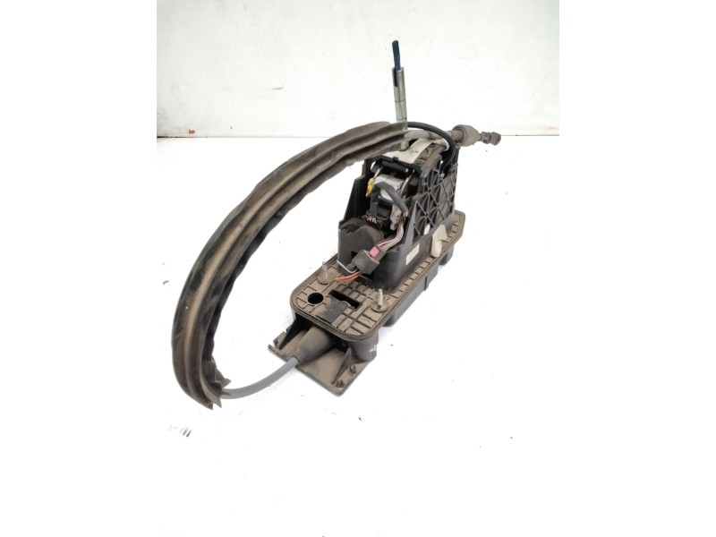 Recambio de palanca cambio para seat altea xl (5p5, 5p8) 1.6 referencia OEM IAM 1K1713025L  