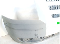 Recambio de paragolpes delantero para ford transit caja abierta ´06 2.4 tdci cat referencia OEM IAM    2