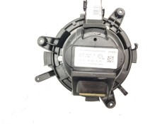 Recambio de motor calefaccion para citroën ds 7 ds 7 crossback buehdi referencia OEM IAM    2