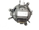 MOTOR CALEFACCION 5P1300000 