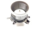 MOTOR CALEFACCION 5P1300000 
