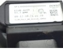 MOTOR CALEFACCION 5P1300000 