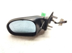 Recambio de retrovisor izquierdo para peugeot 406 (8b) 2.0 hdi 110 referencia OEM IAM    2