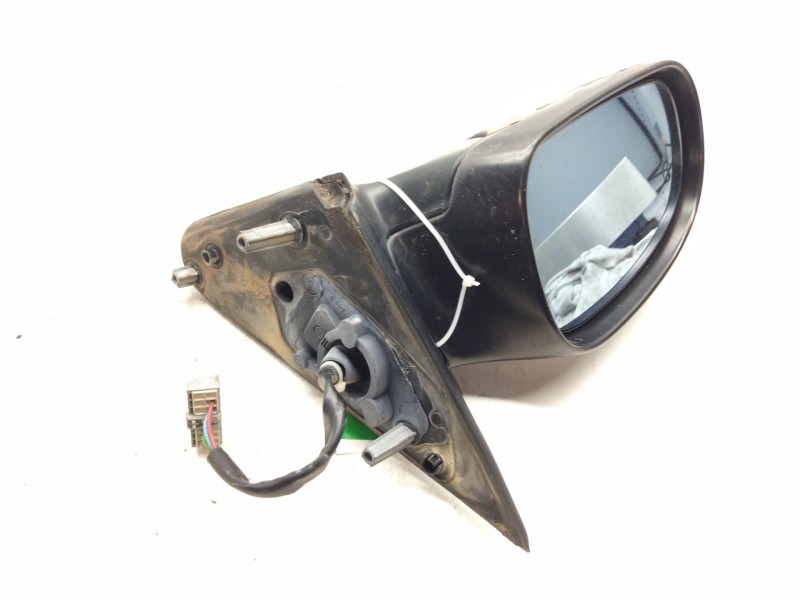 Recambio de retrovisor izquierdo para peugeot 406 (8b) 2.0 hdi 110 referencia OEM IAM   