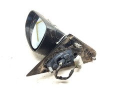 Recambio de retrovisor derecho para peugeot 406 (8b) 2.0 hdi 110 referencia OEM IAM    2