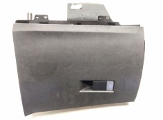 Recambio de guantera para citroën ds 7 ds 7 crossback buehdi referencia OEM IAM 9820126477  