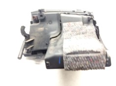 Recambio de guantera para citroën ds 7 ds 7 crossback buehdi referencia OEM IAM 9820126477   2