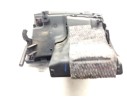 GUANTERA 9820126477 