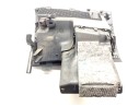 GUANTERA 9820126477 