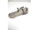 ENFRIADOR DE GASES 03G131513J 