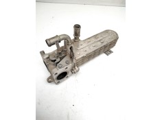 Recambio de enfriador de gases para audi a3 (8p1) 2.0 tdi referencia OEM IAM 03G131513J  