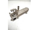 ENFRIADOR DE GASES 03G131513J 