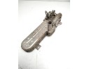 ENFRIADOR DE GASES 03G131513J 
