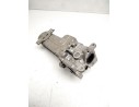 ENFRIADOR DE GASES 03G131513J 
