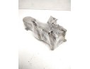 ENFRIADOR DE GASES 03G131513J 