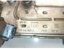 ENFRIADOR DE GASES 03G131513J 