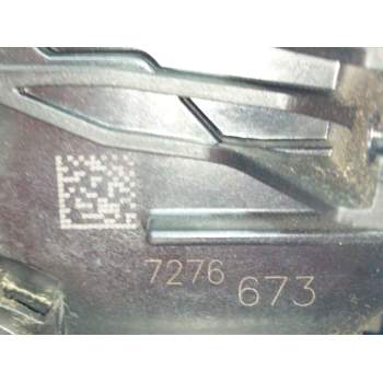 Recambio de cerradura puerta trasera izquierda para mini mini countryman (r60) cooper d referencia OEM IAM 7276673  