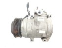 COMPRESOR AIRE ACONDICIONADO 1625023500 